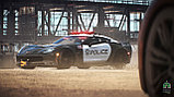 PS4 Need for Speed Payback, фото 5