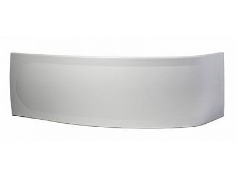 KOLO Панель для ассимметричной ванны SPRING 160 в комплекте с элементами крепления	PWA3060000