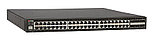 Коммутатор Brocade ICX 7750 with 48 1/10GbE RJ-45 ports, 6 10/40GbE QSFP+ ports, фото 2