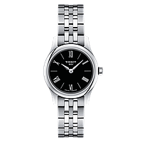 TISSOT TRADITION 5.5 LADY T063.009.11.058.00