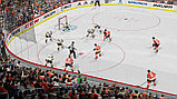 PlayStation 4 PS4  NHL 19, фото 5