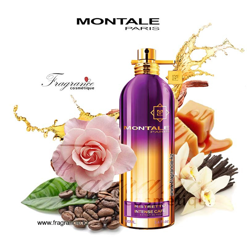 Ristretto montale. Montale Ristretto intense Cafe 20 мл. Монталь духи Ristretto intense Cafe. Монталь пион 50 мл. Montale intense Cafe 100ml.