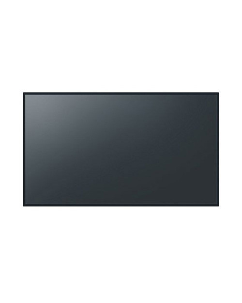 Panasonic TH-43LFE8E LED панель 43', Full HD 1920х1080, 16:9, 3000:1, 350 КД/М2