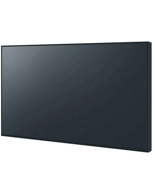 Panasonic TH-49SF2E LCD панель Яркость 450 кд, 24/7, встроенный контроллер, Digital Link