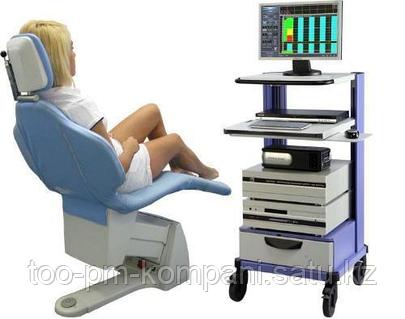 Порно циркті онлайн көру