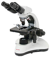 Зертханалық бинокулярлық микроскоп MX 100, West Medica /Австрия/