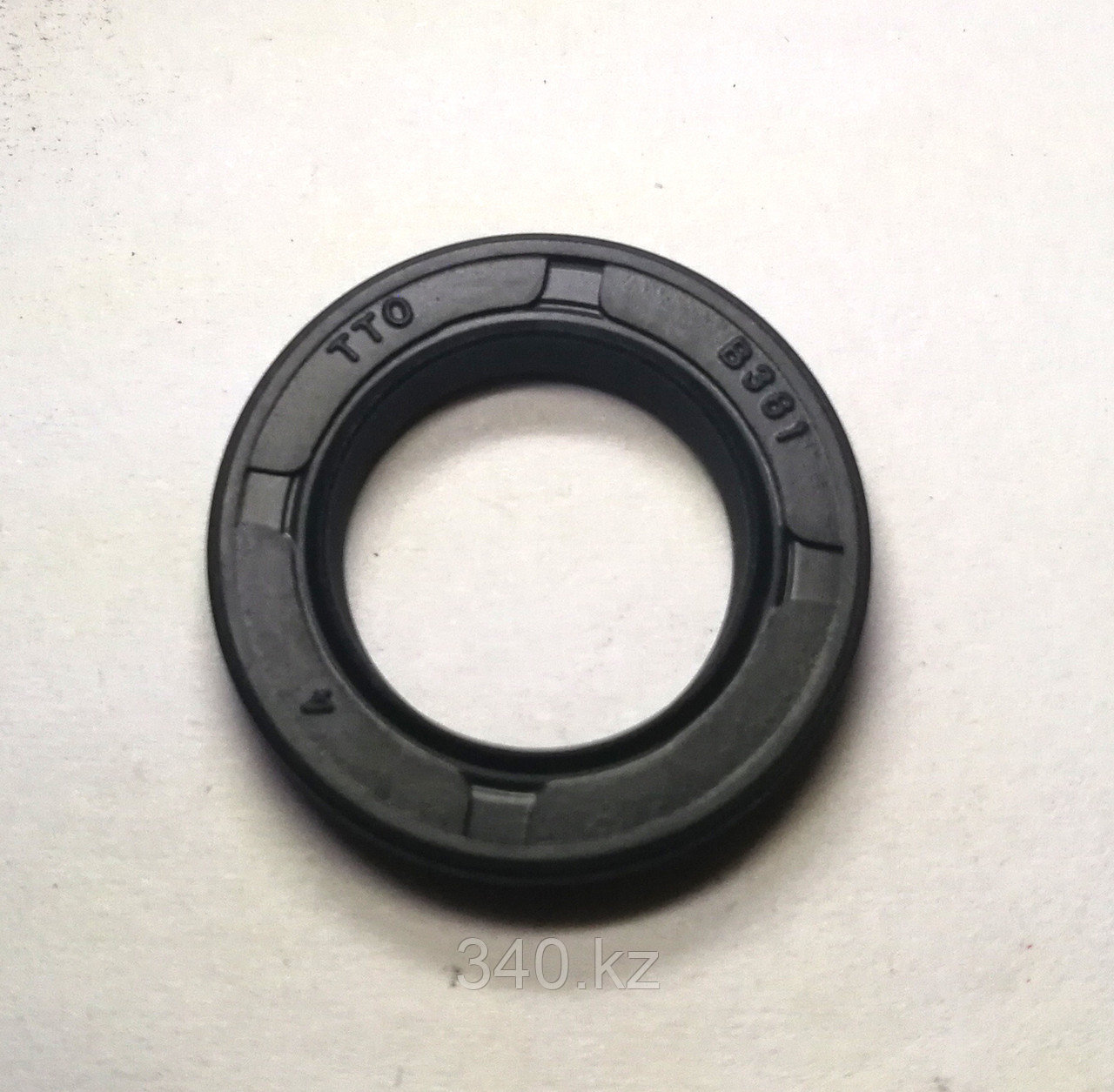 Сальник  19*34*8, фото 1