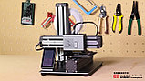 3D принтер Snapmaker 3-in-1 (Snapmaker 3 в 1), фото 8