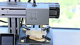 3D принтер Snapmaker 3-in-1 (Snapmaker 3 в 1), фото 9