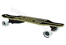 Электрический скейтборд Razor Longboard