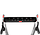 Беговая дорожка Oxygen M-Concept Jog, фото 3