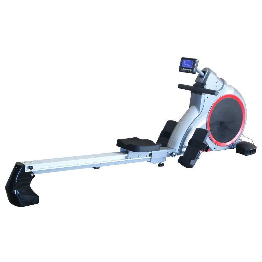 Гребной тренажер DFC R7108P