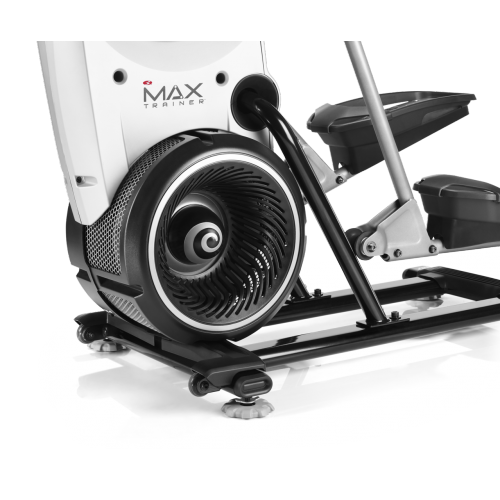 Кросстренер Bowflex Max Trainer M7 - фото 4 - id-p50050258