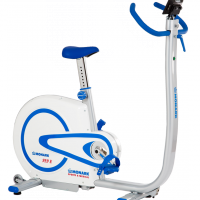 Велоэргометр MONARK 939 Е