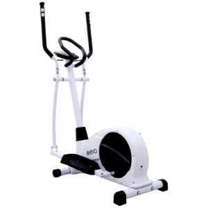 Эллиптический тренажер Evo Fitness Shark EL