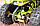 Электроквадроцикл детский MYTOY 800W, фото 10