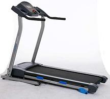 Беговая дорожка Royal Fitness RF-3