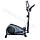 Эллиптический тренажер Pro-Form 225CSE, фото 4