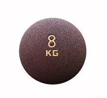 Медбол Forma 8кг