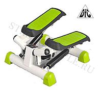 Мини-степпер поворотный DFC SC-S032Y