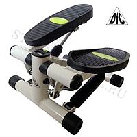 Мини-степпер поворотный DFC SC-S038B