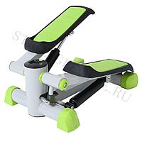 Мини-степпер DFC SC-S083