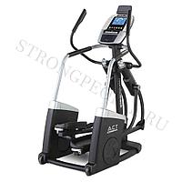 Кросстренер NordicTrack A.C.T Commercial