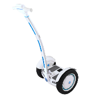 Сигвей Hoverbot G-5