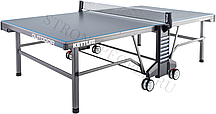 Теннисный стол всепогодный Kettler OUTDOOR 10 (7178-900)