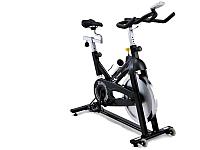 Спин-байк Horizon S3+