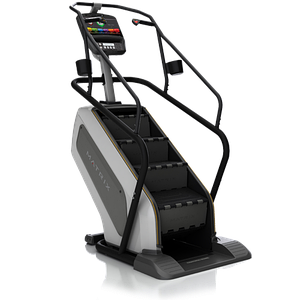 Matrix c5x climbmill stepper new arrivals
