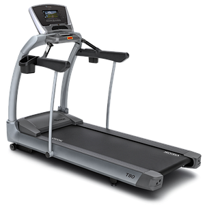 Vision T80 CLASSIC