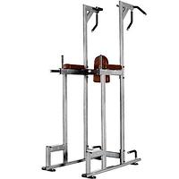 Турник/Пресс/Брусья Bronze GYM J-027