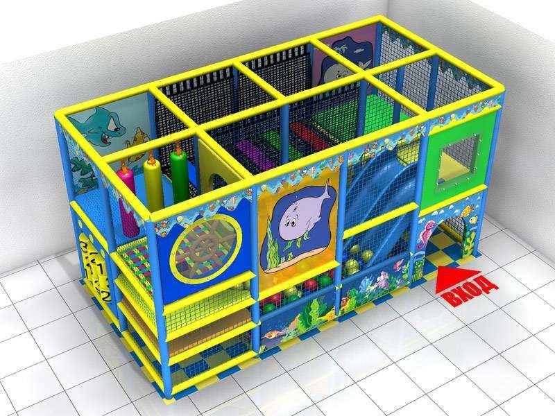 Игровая площадка лабиринт. Детские игровые лабиринты. Детские лабиринты для игровых комнат. Игровой Лабиринт. Оборудование для игровых комнат.
