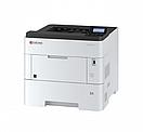 Принтер Kyocera ECOSYS P3260dn 1102WD3NL0 + дополнительный картридж TK-3160, фото 5