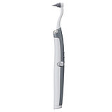 Очиститель зубов ультразвуковой SONIC PIC Dental Cleaning System, фото 5