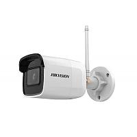 Hikvision DS-2CD2021G1-IDW1 уличная IP-камера