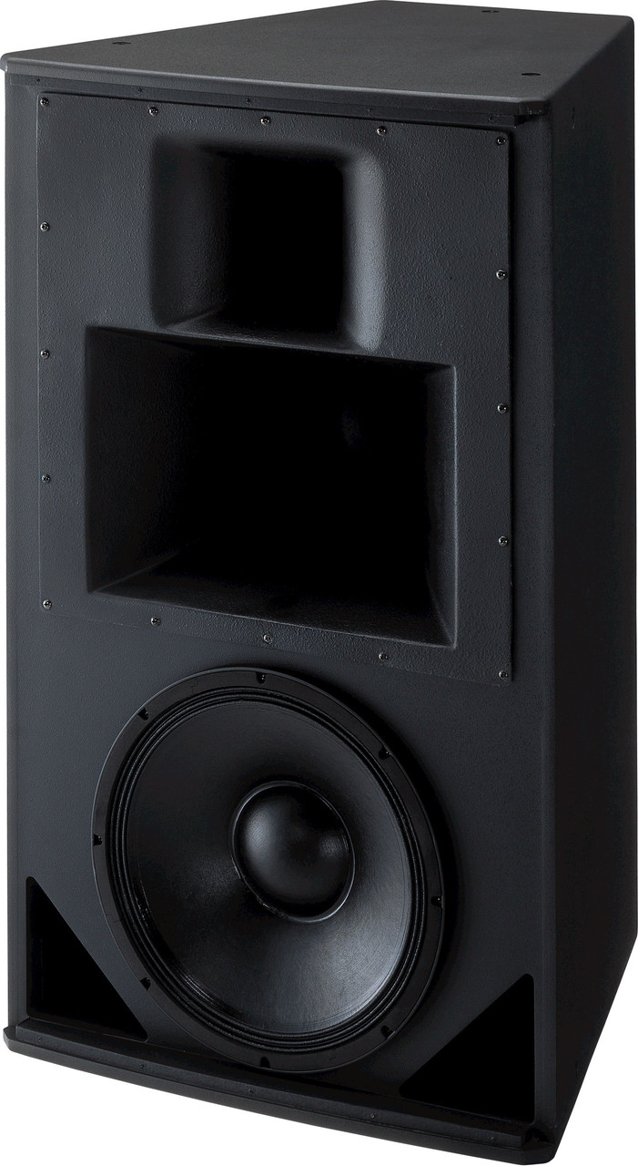 Акустическая система YAMAHA IF3115/95W //Y US