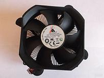 Кулер для процессора GlacialTech Igloo 5051 (E)