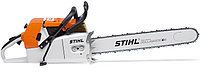 Бензопила STIHL MS 880 (6,4 кВт | 90 см)