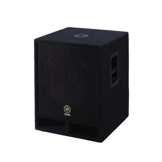 Сабвуфер YAMAHA A15W