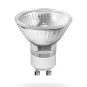 Лампа освещения ACME Halogen 50W2000h3000KGU10AC220V - фото 1 - id-p57368805