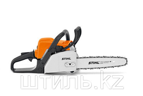 Бензопила STIHL MS 180 (1,5 кВт | 35 см)