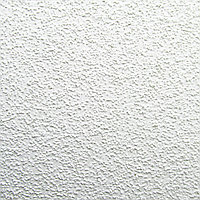 Подвесной потолок Армстронг Oasis Armstrong