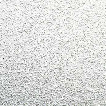 Подвесной потолок Армстронг Oasis Armstrong