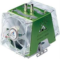 Кулер для процессора Limba 2000 Heat Pipe