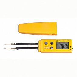 Измеритель RLC АКИП-6106