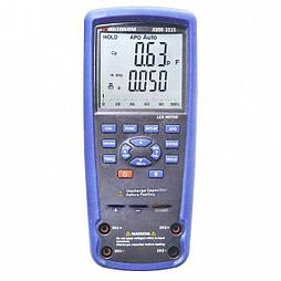 Измеритель RLC Актаком АММ-3035