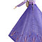 Hasbro Disney Frozen "Холодное Сердце 2" Кукла Эльза Делюкс, фото 4
