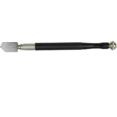 Стеклорез ручной Length 178mm Total (ТНТ561781)